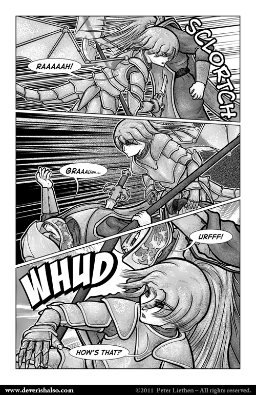Page 137