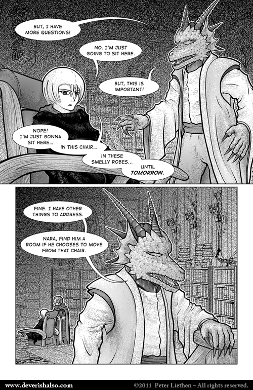 Page 162