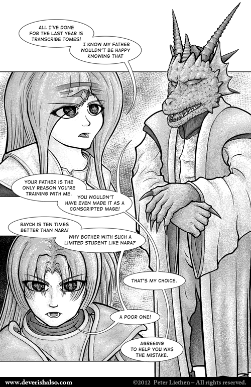 Page 167