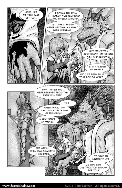 Page 176