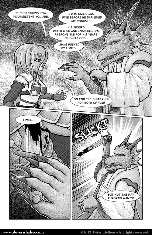 Page 177