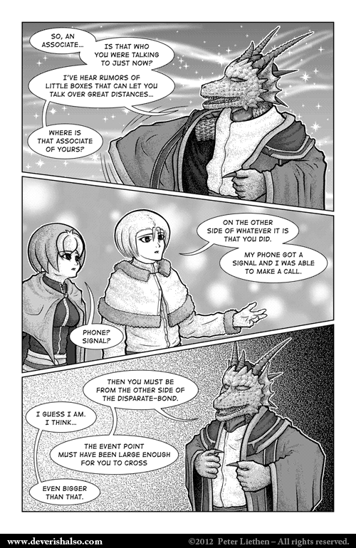 Page 182