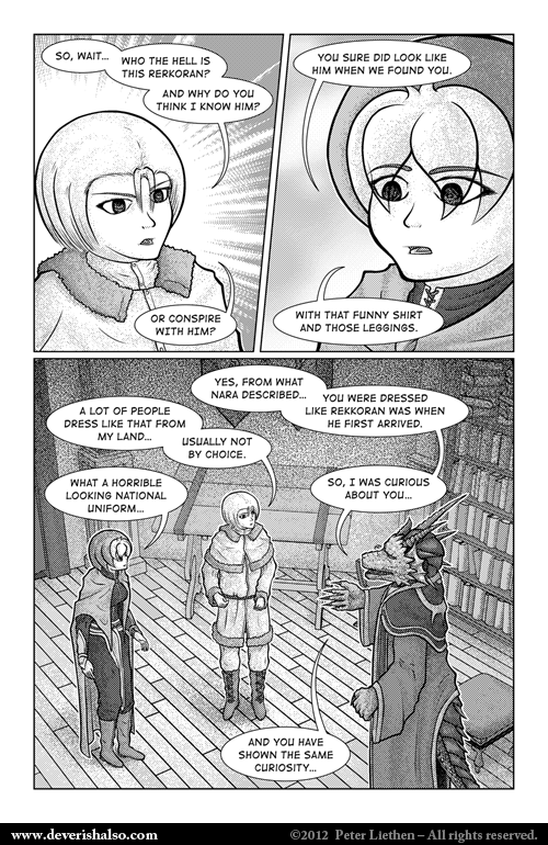 Page 185