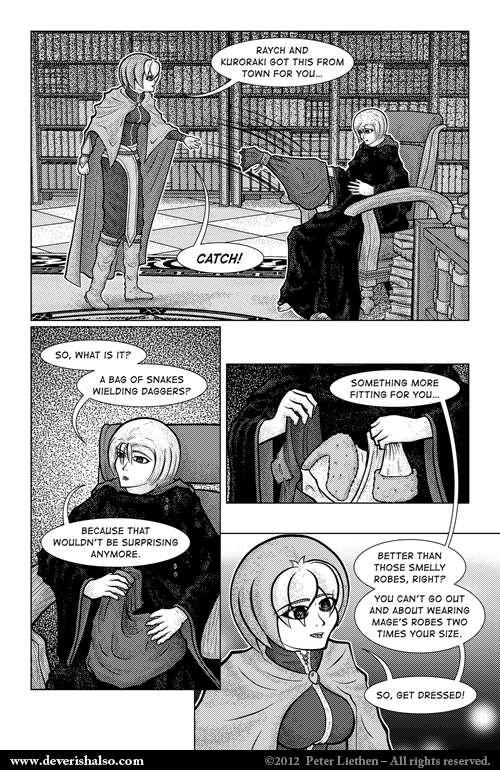 Page 178