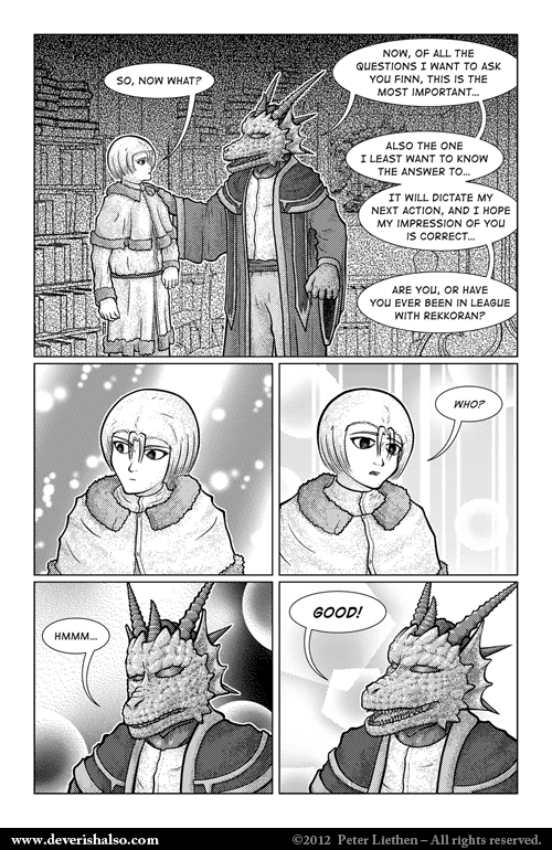 Page 184