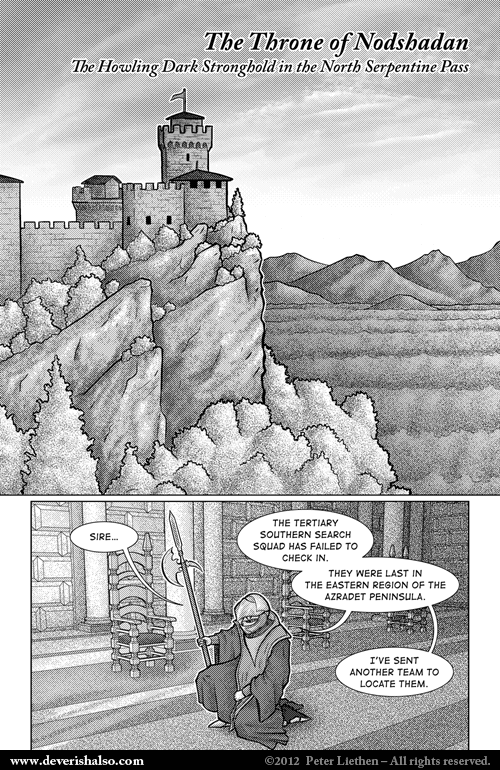 Page 192