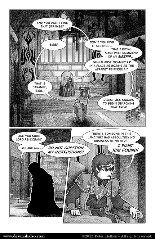 Page 193