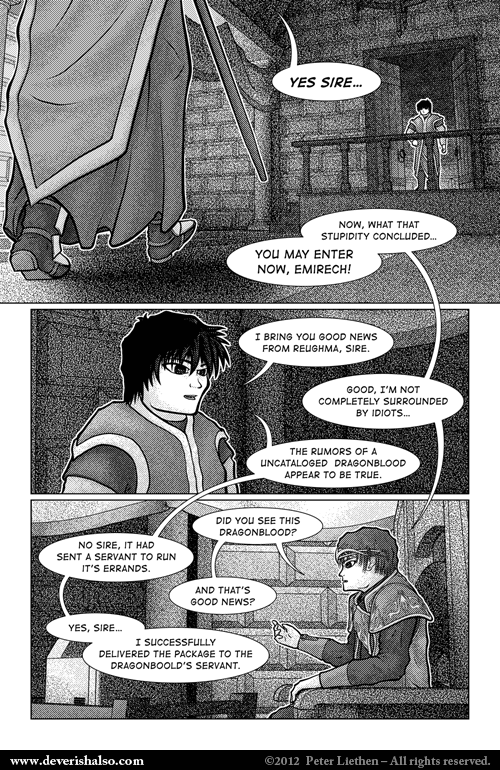 Page 194