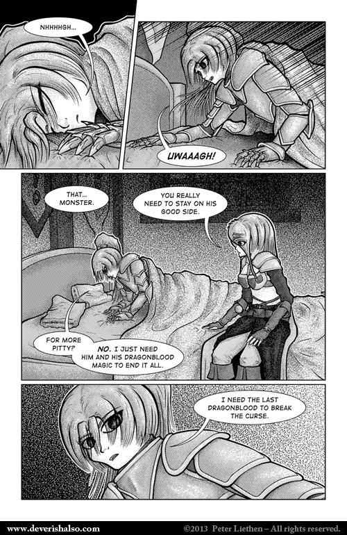 Page 205