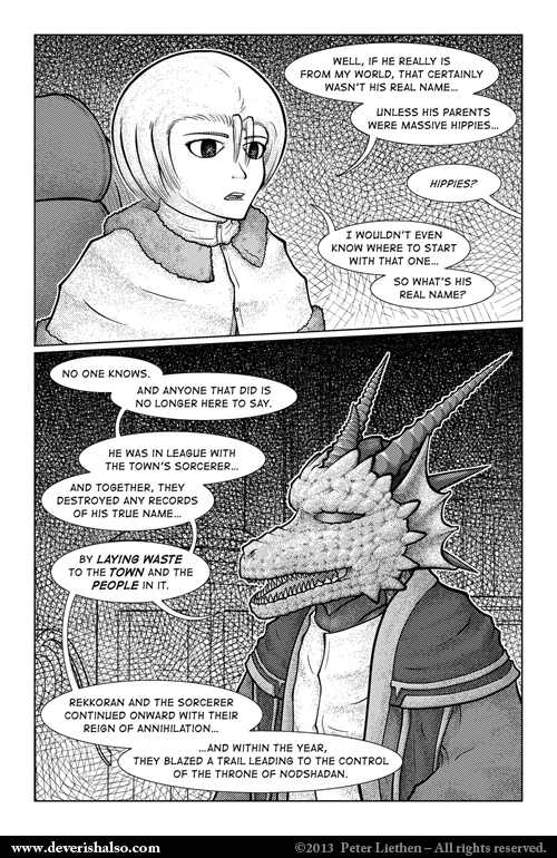 Page 187