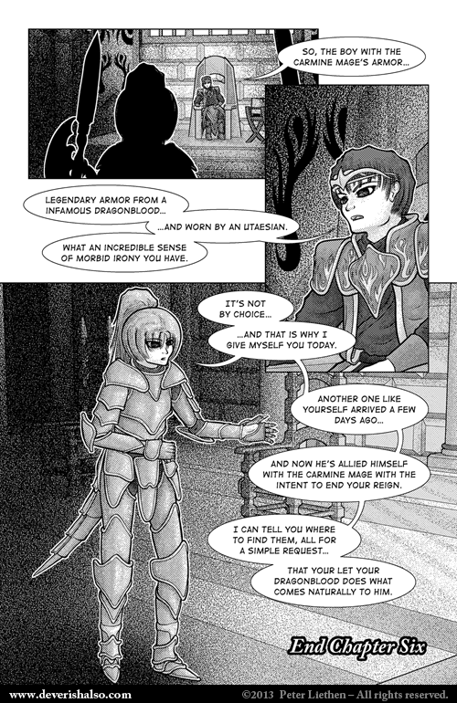 Page 214