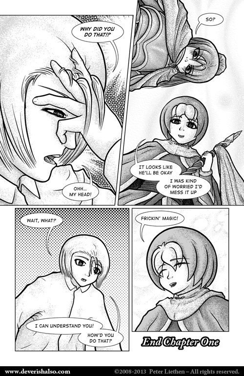 Page 34