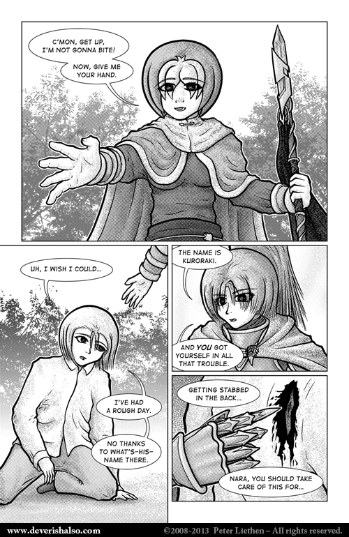 Page 35