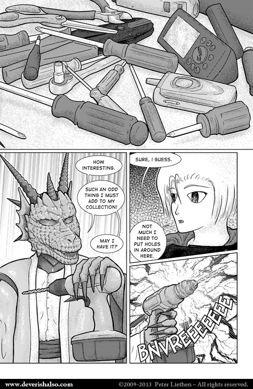 Page 91