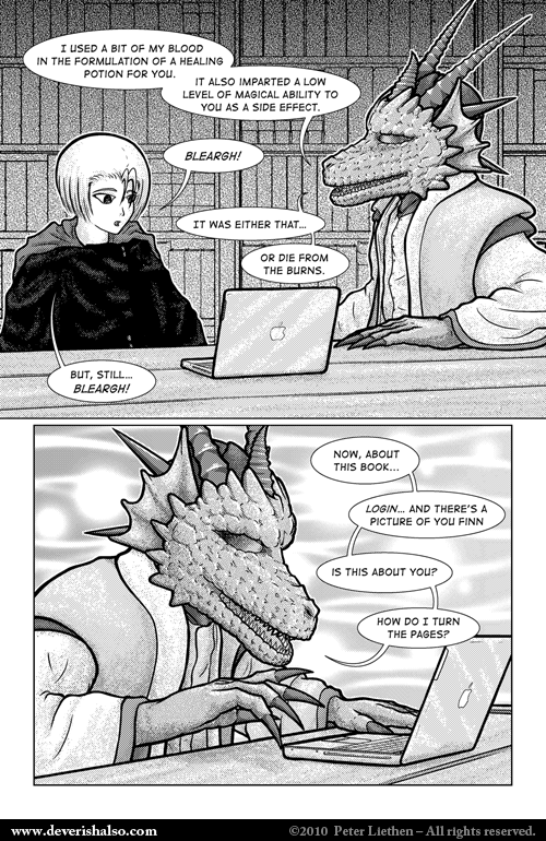 Page 103