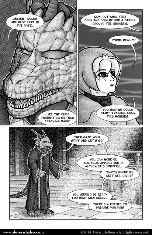 Page 219