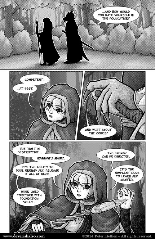 Page 221