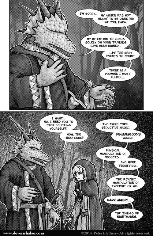 Page 224