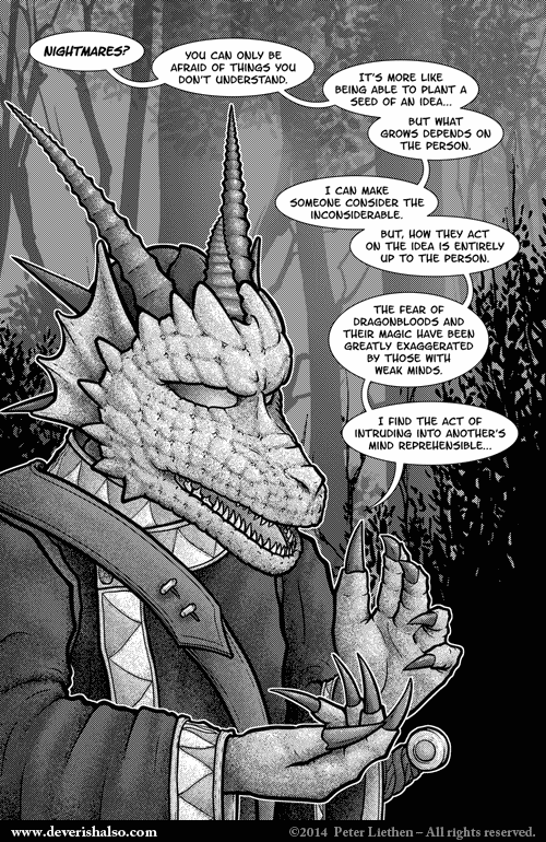 Page 225