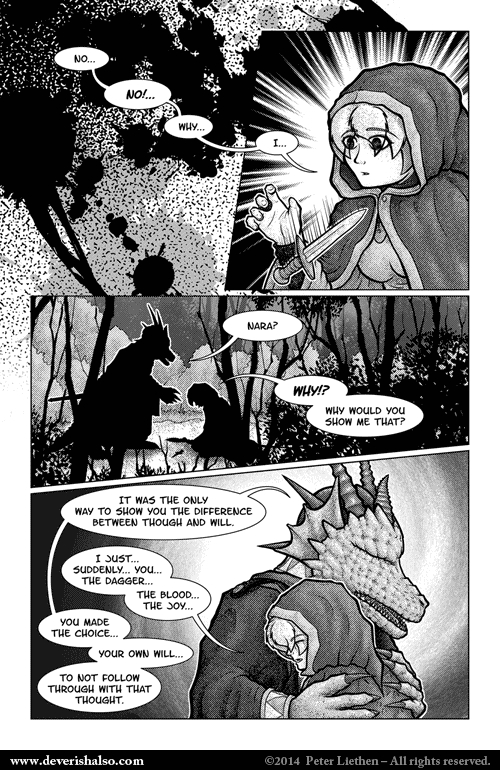 Page 227