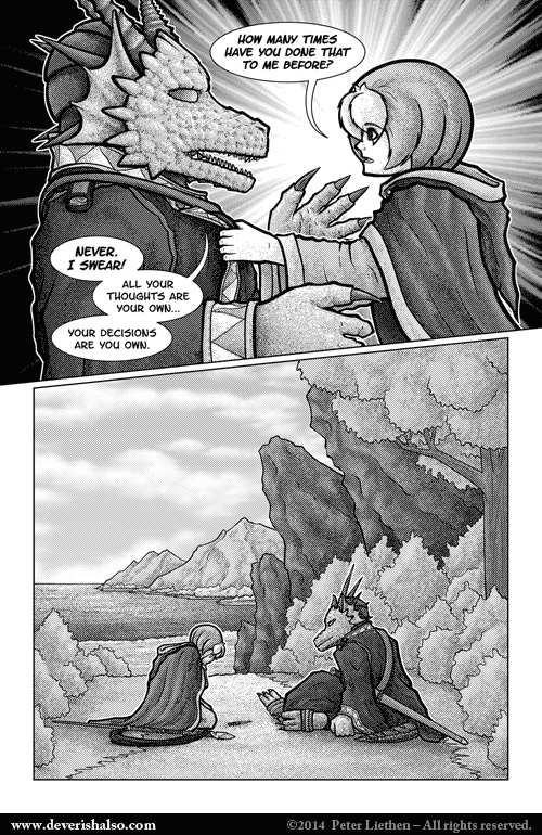 Page 228