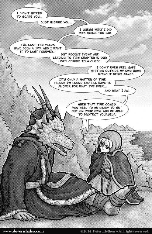 Page 229