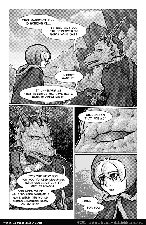 Page 230