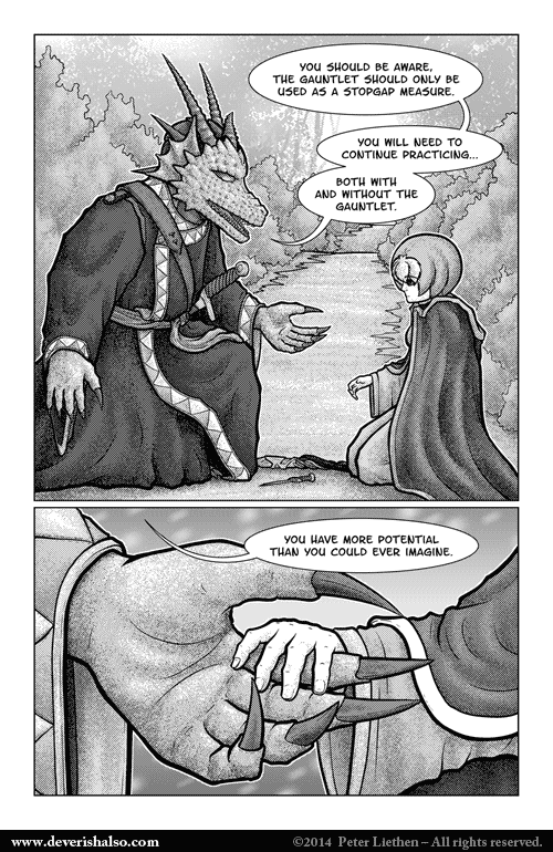 Page 231