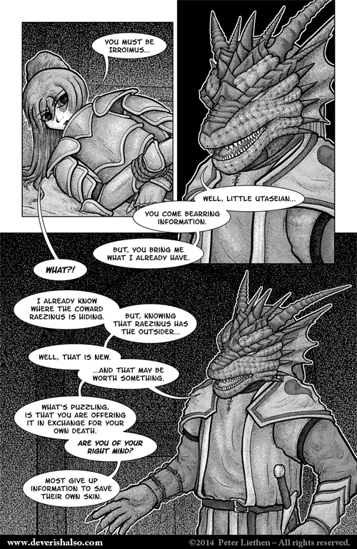 Page 234