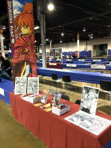 acen-2014-table