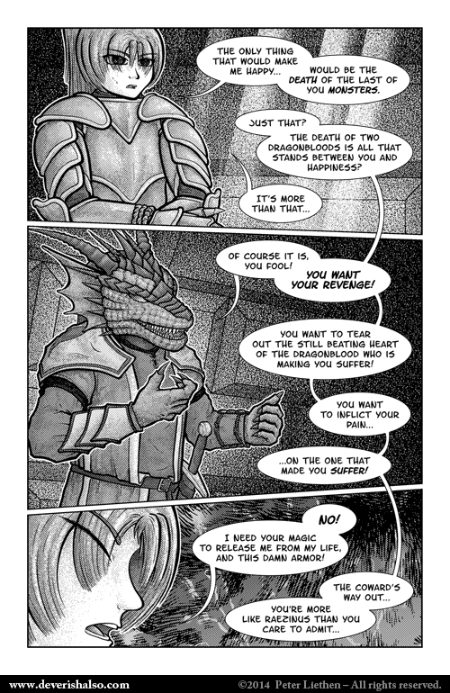 Page 241