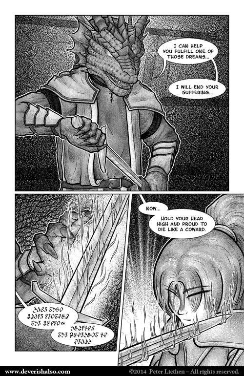 Page 245