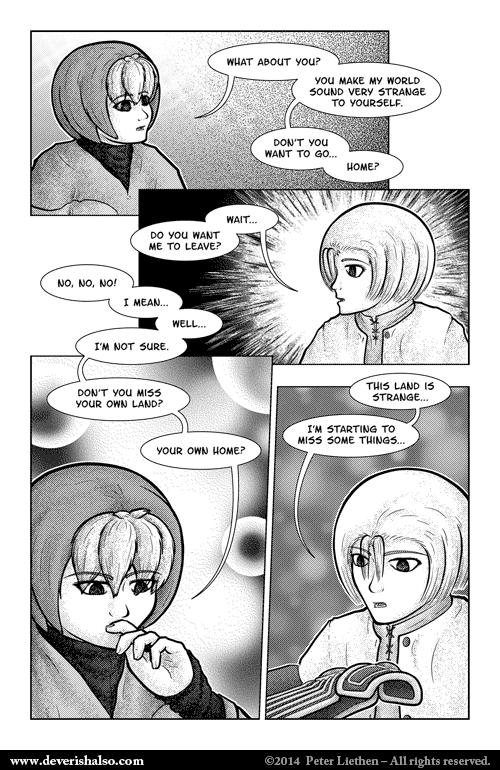 Page 259