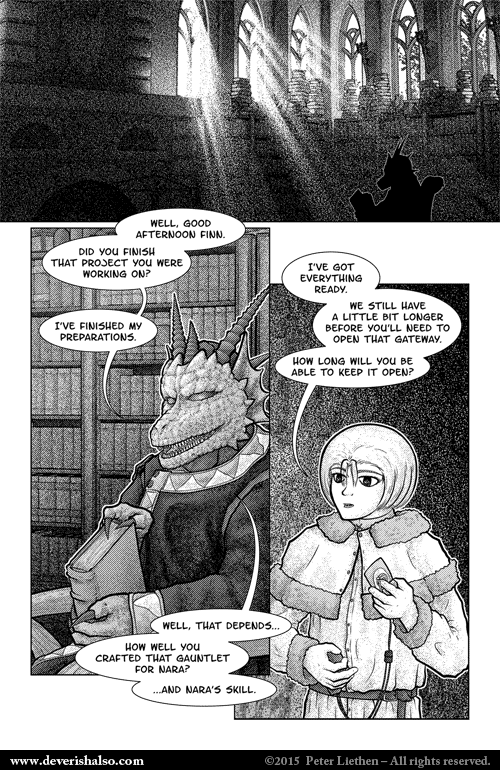 Page 263