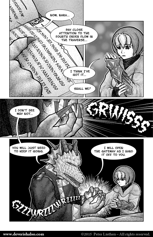 Page 265