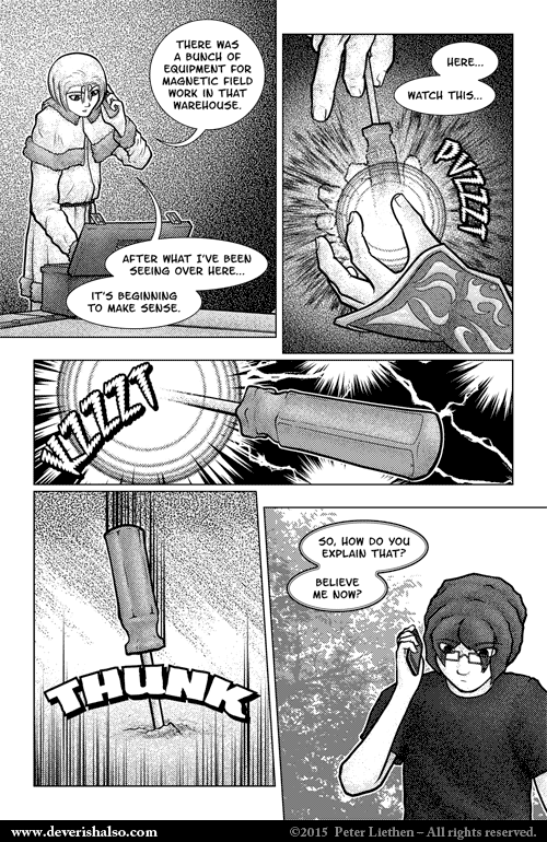 Page 272