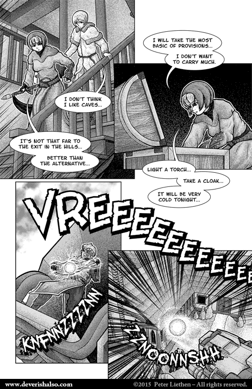 Page 277