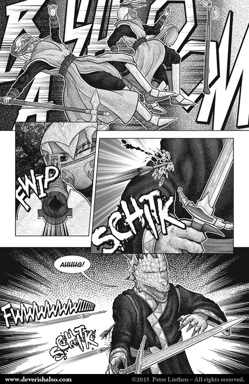 Page 287