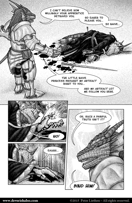 Page 291