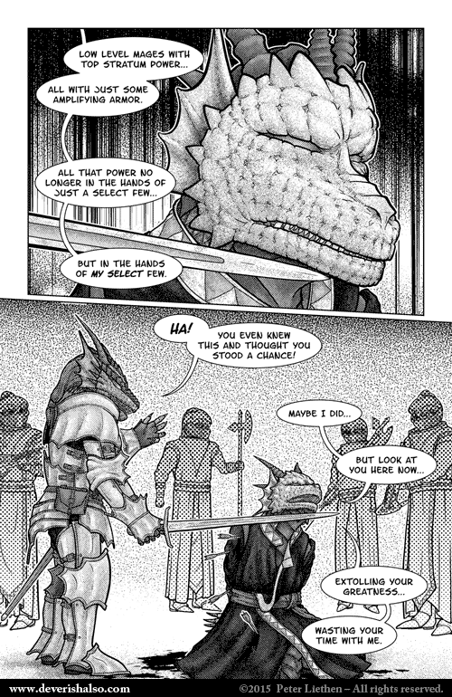 Page 298