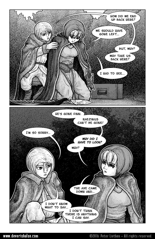 Page 303