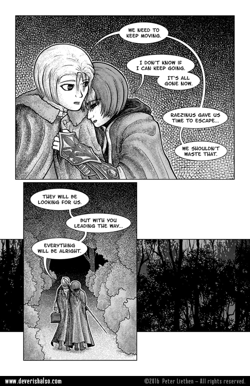Page 304